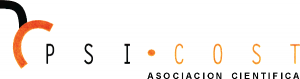 Asociación Científica Psicost logo
