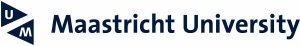 Maastricht University logo